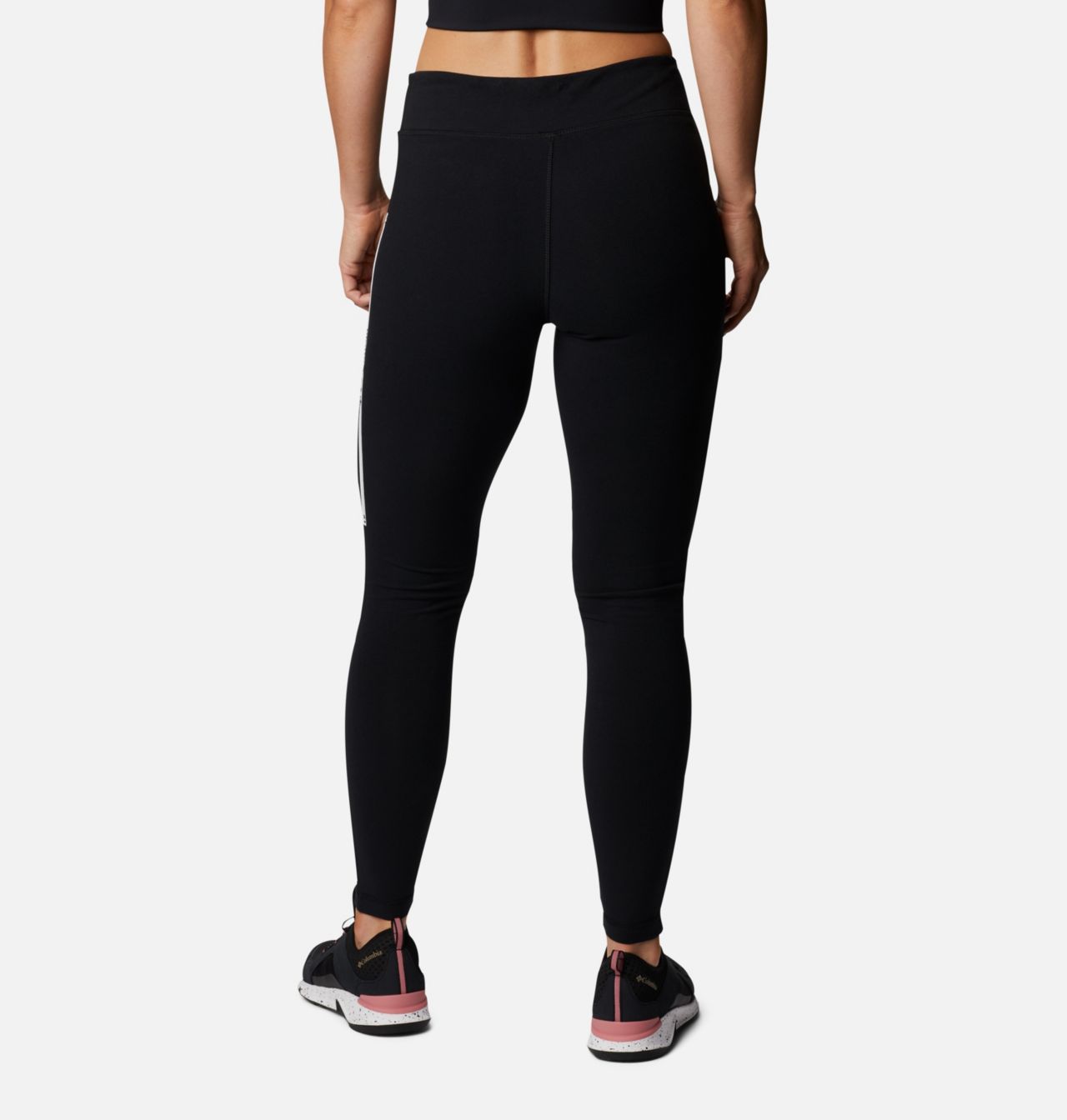 Legging Columbia Lodge™ pour femme 2