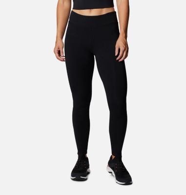 columbia yoga pants