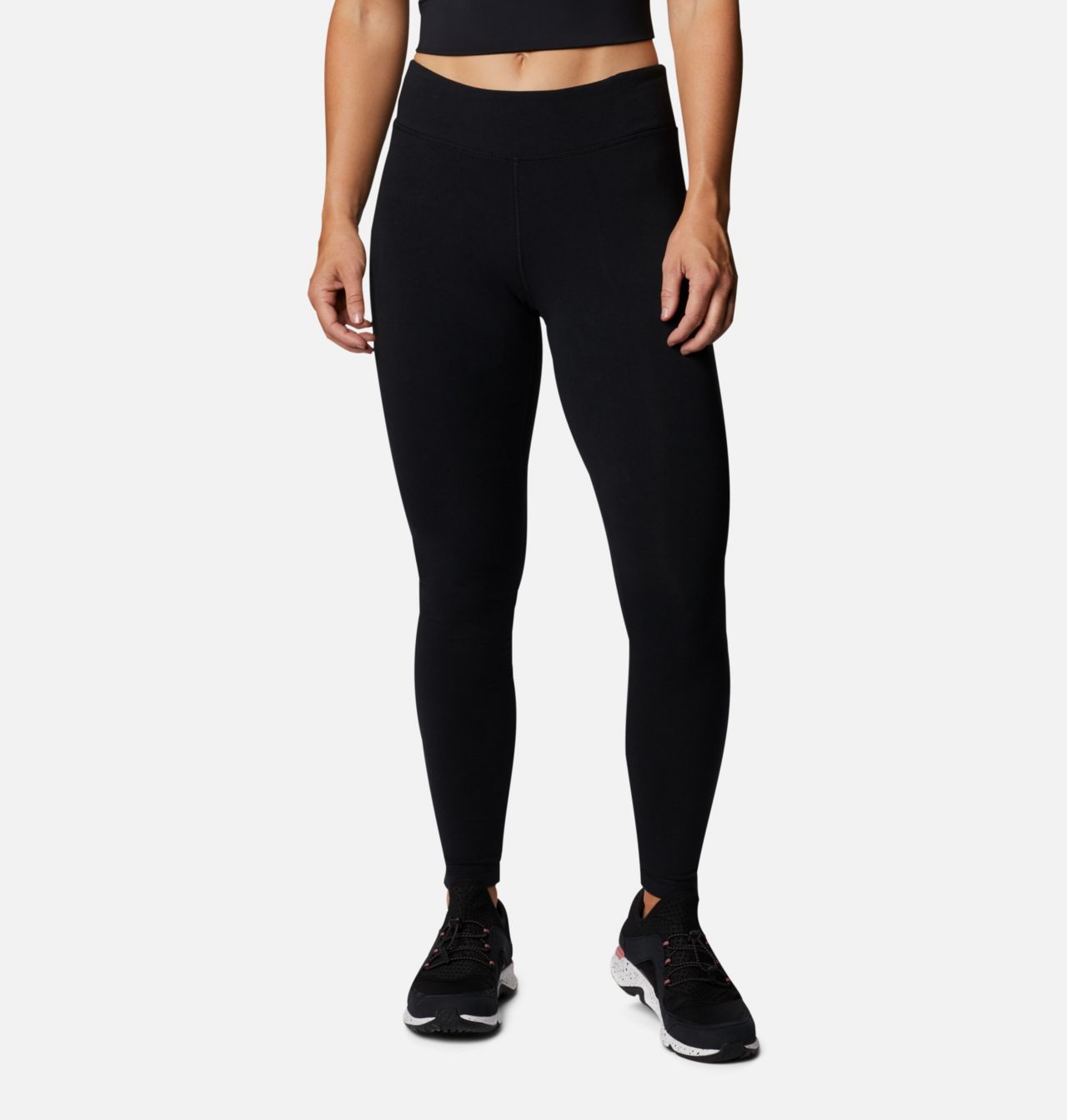 Legging Columbia Lodge™ pour femme 1