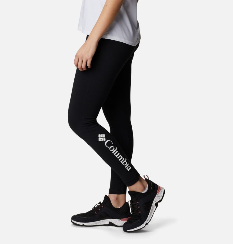 Women's Columbia Lodge Legging