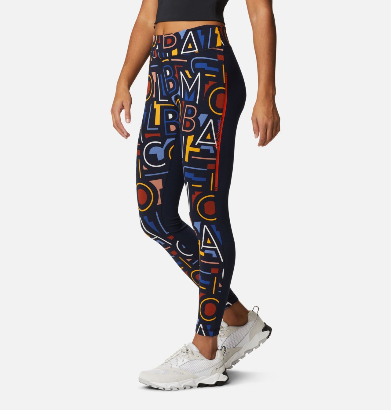 Columbia Lodge™ Legging 3