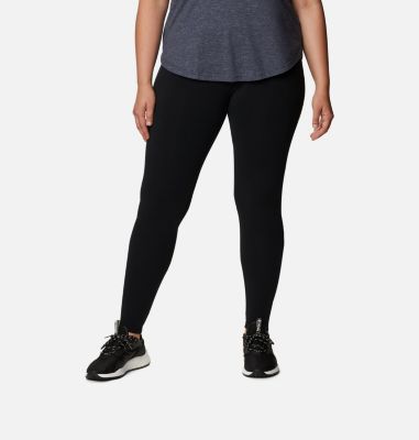 columbia yoga pants