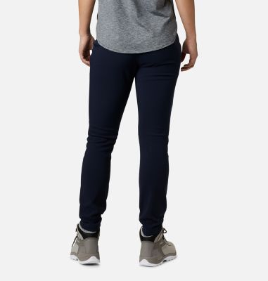 Women's Mt. Powder Pant Mt Powder&trade; Pant | 472 | 14, Dark Nocturnal, back