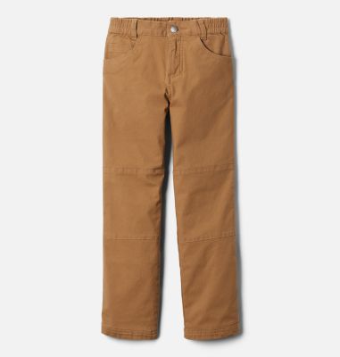 columbia sportswear men's flex roc pant