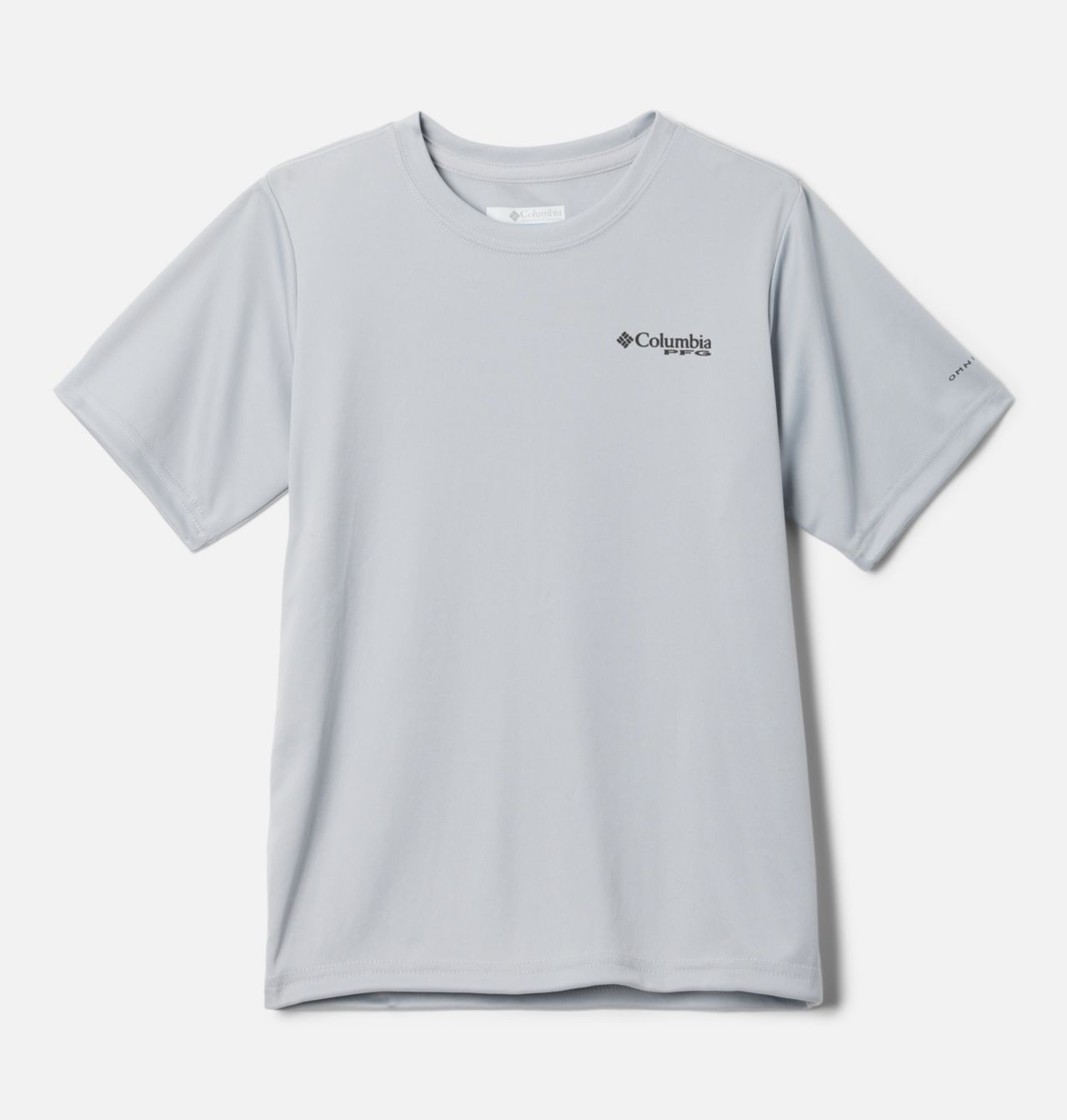 Boys' PFG True Pursuit™ T-shirt 1