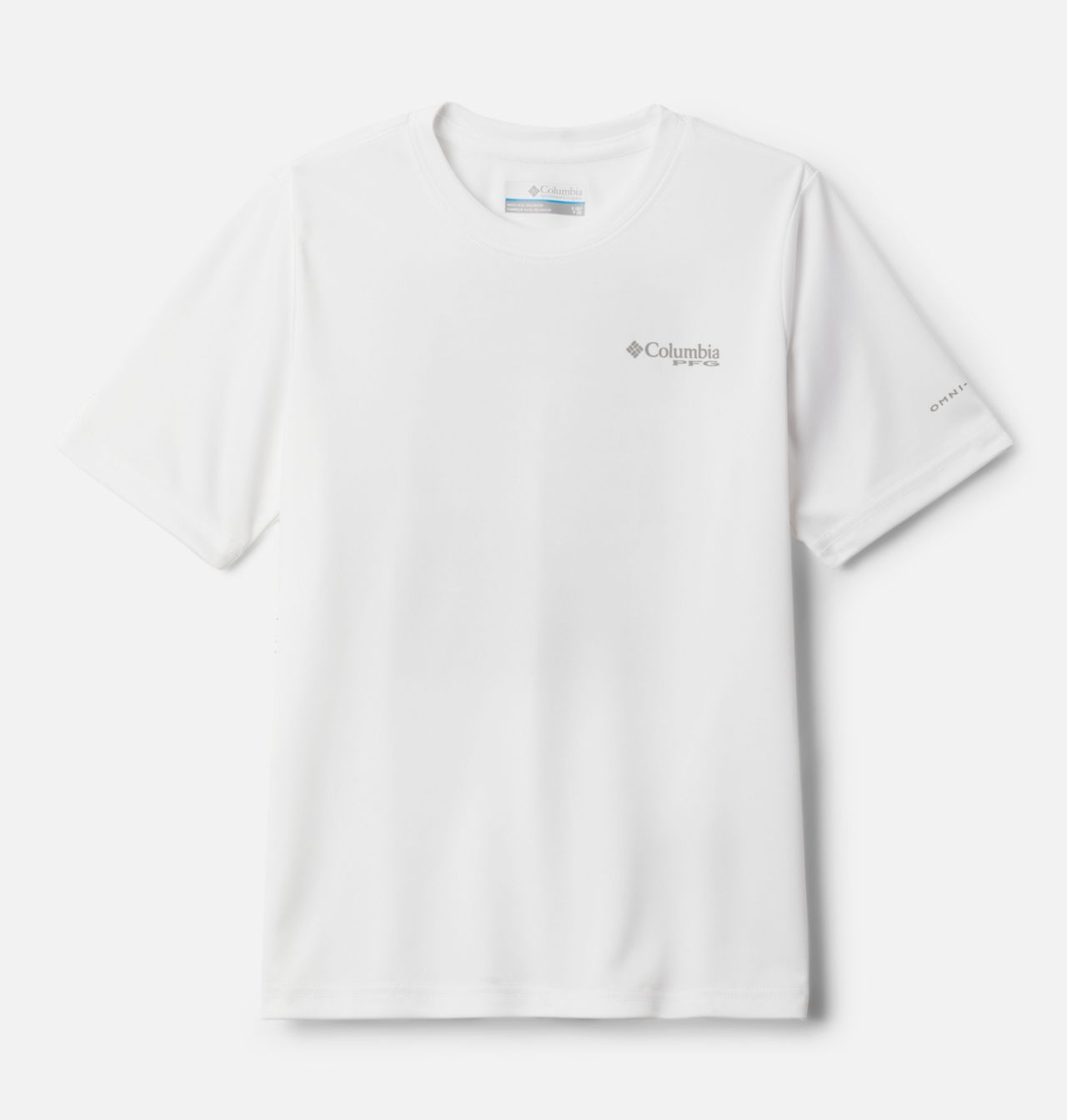 Boys' PFG True Pursuit™ T-shirt 2