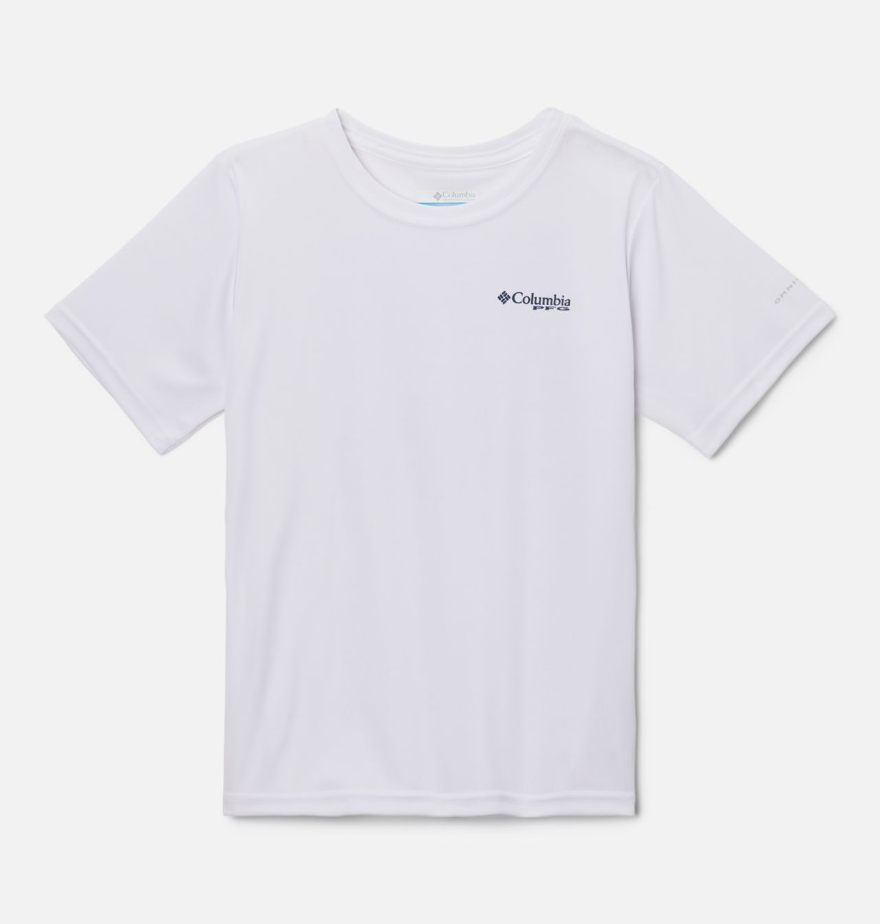 Boys' PFG True Pursuit™ T-shirt 1
