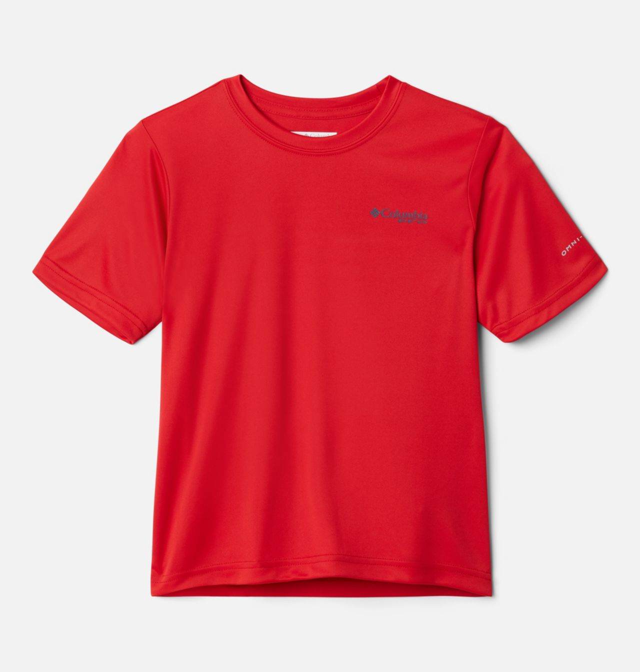Boys' PFG True Pursuit™ T-shirt 2