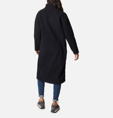 Pantalon De Survêtement,Cargo Femmes Pantalons De Sport Pour Femmes Pantalons Cargo Femmes 2023