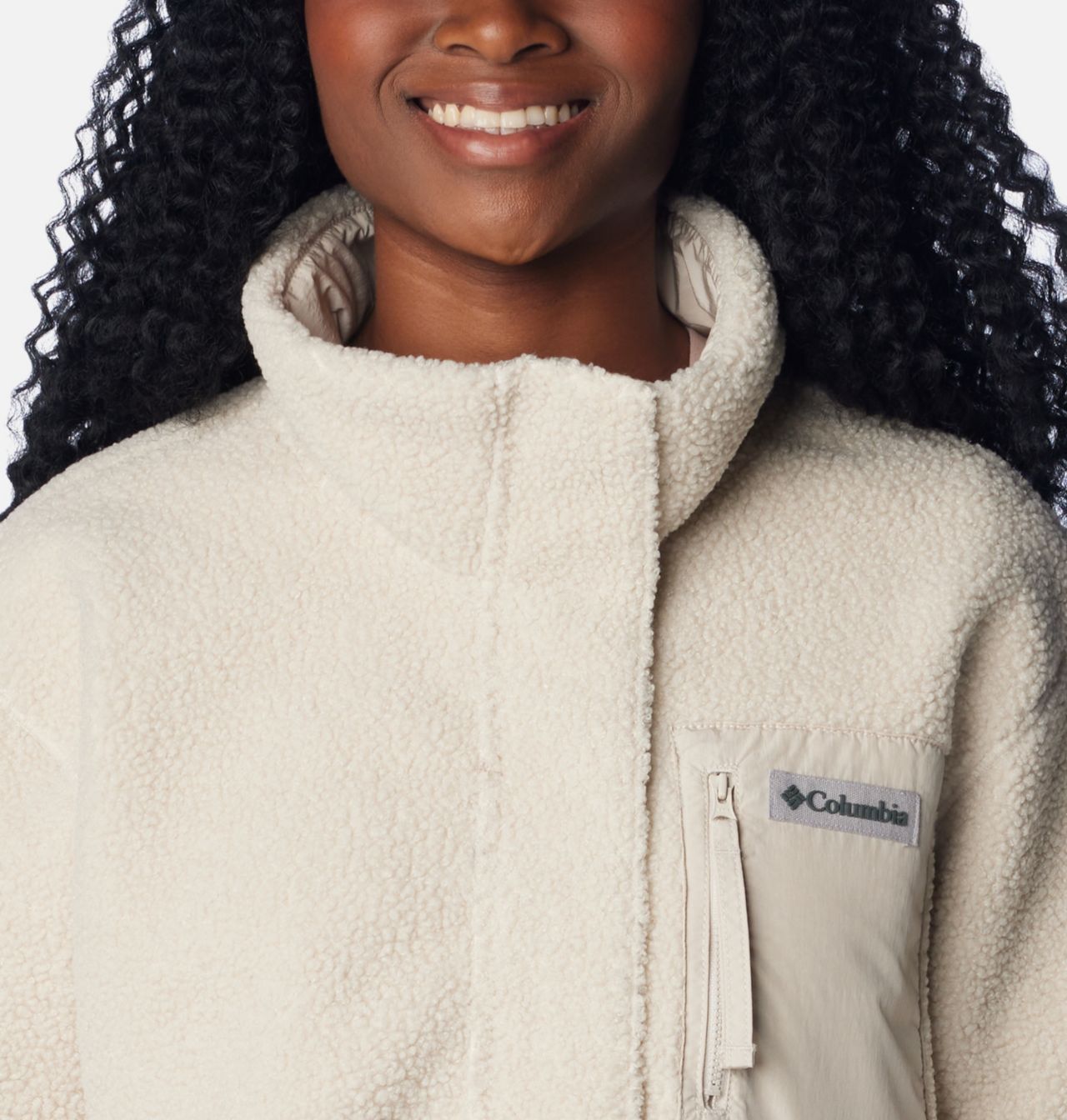 Women's Panorama™ Full Length Jacket 4