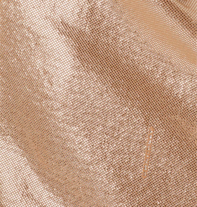 Women's Panorama Full Length Jacket, Color: Elk, image 6