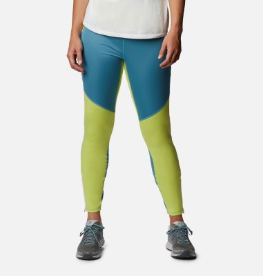 columbia sportswear yoga pants