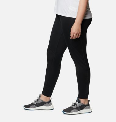 columbia omni wind block breathable windproof womens