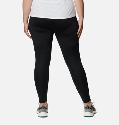 columbia omni wind block breathable windproof womens