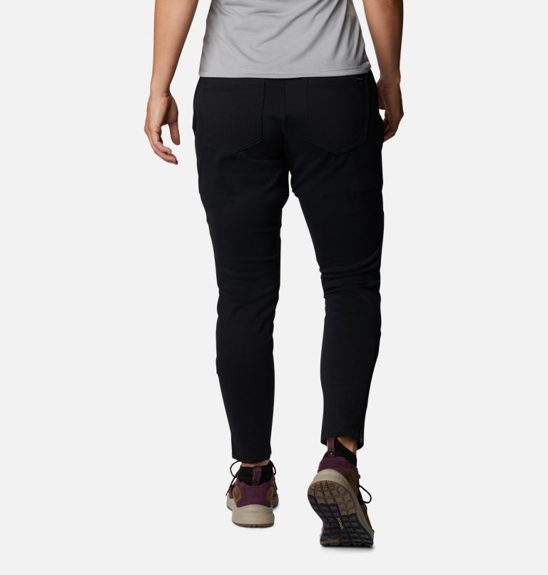 hybrid cargo pants