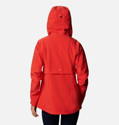 columbia the big puff