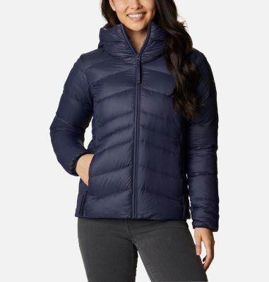columbia womens winter coats active