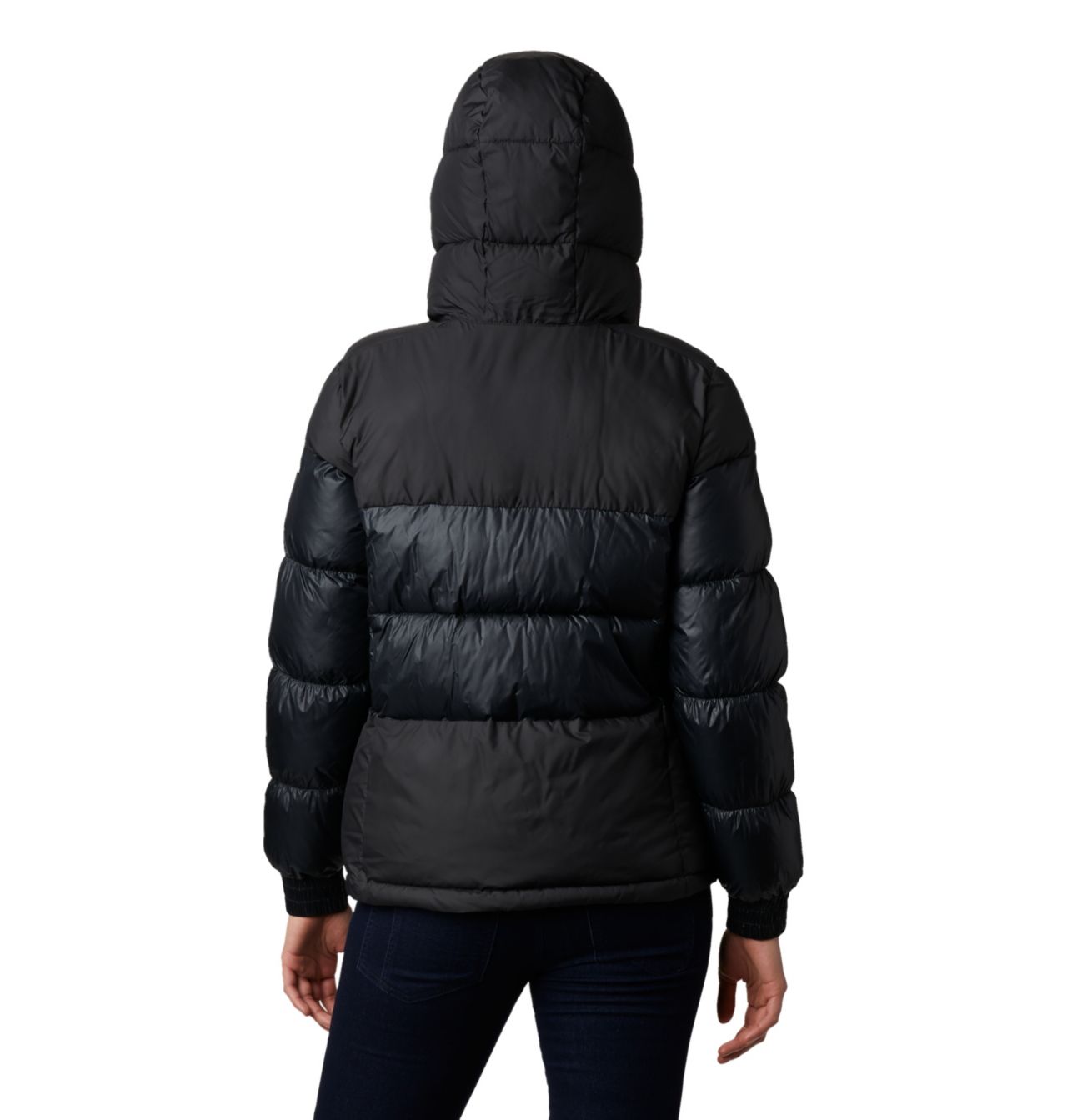 Manteau isolé Pike Lake™ II pour femme 2