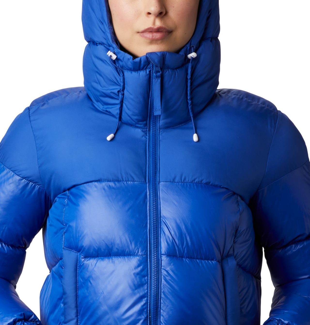 Manteau isolé Pike Lake™ II pour femme 4