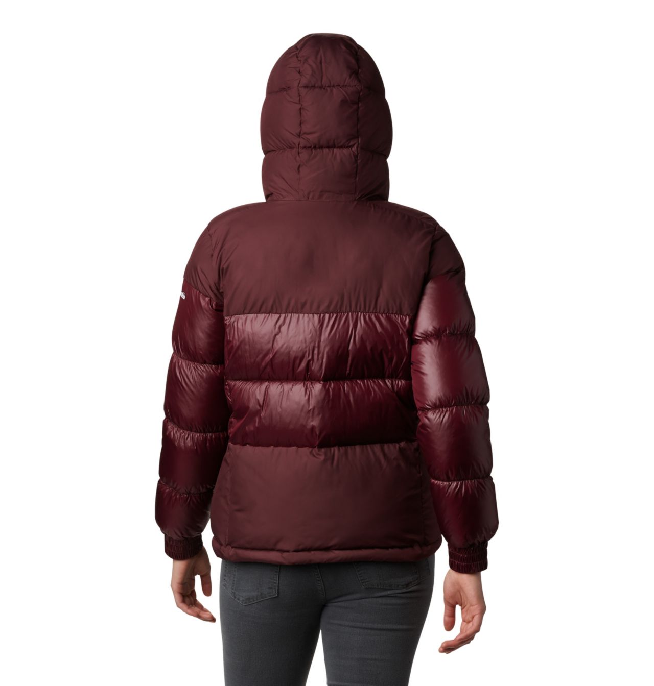 Manteau isolé Pike Lake™ II pour femme 2