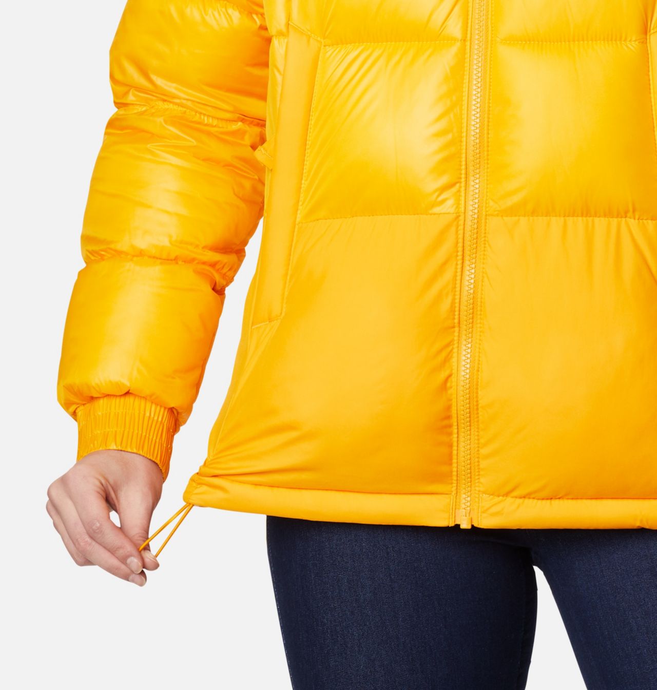 Women's Pike Lake™ II Insulated Jacket 6