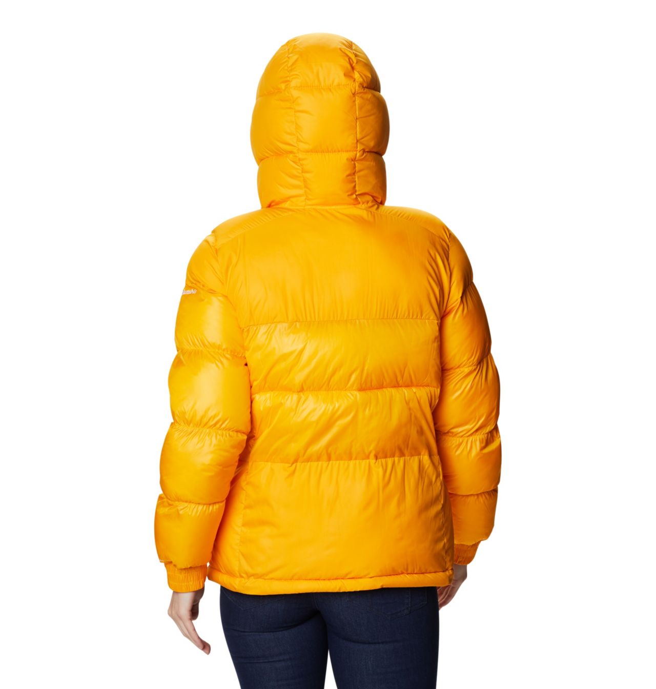 Women's Pike Lake™ II Insulated Jacket 2