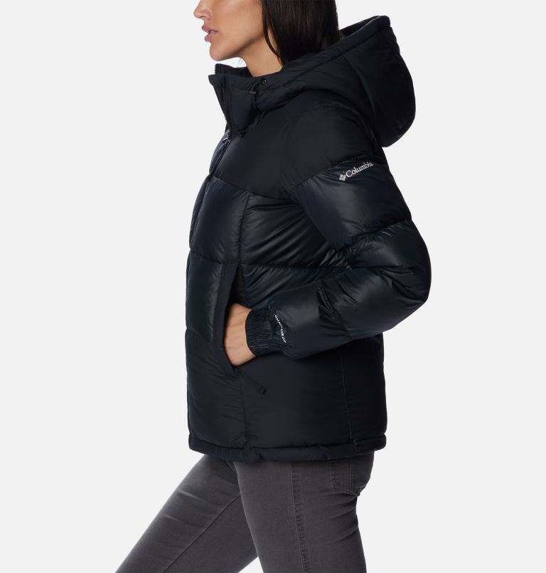 manteau isolé pike lake ™ ii pour femme