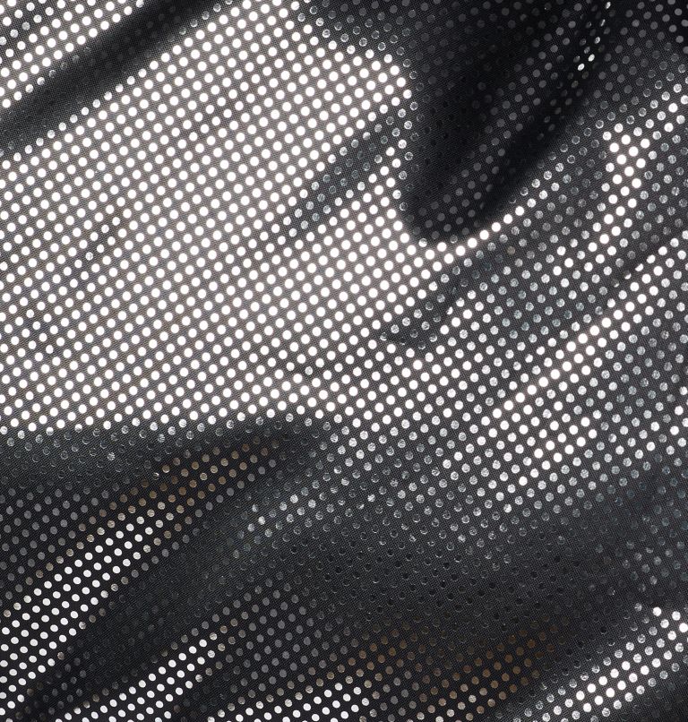 Pike Lake II Insulated Jacket | 010 | L, Color: Black, image 6
