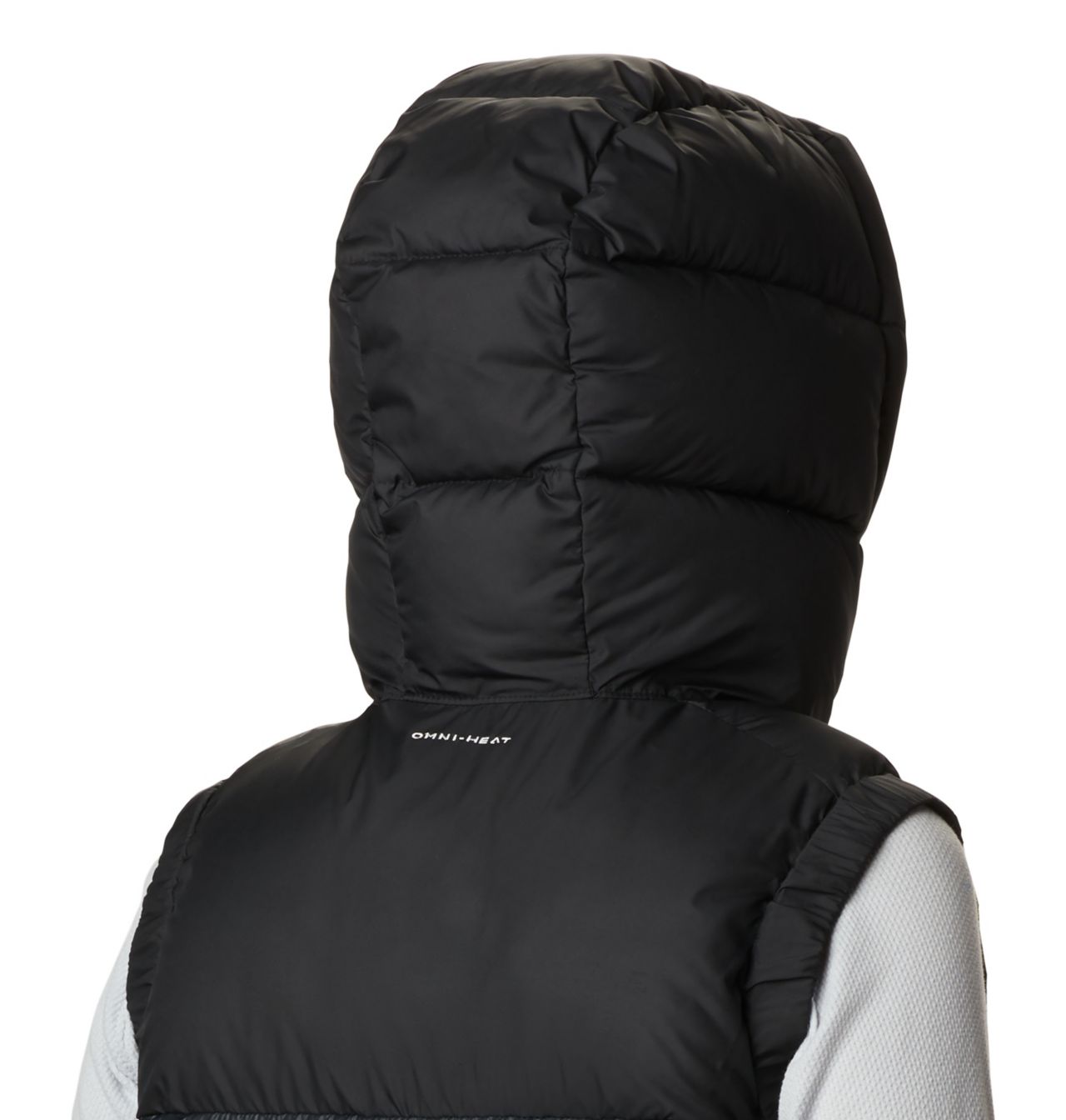 Veste isolée Pike Lake™ II pour femme 6