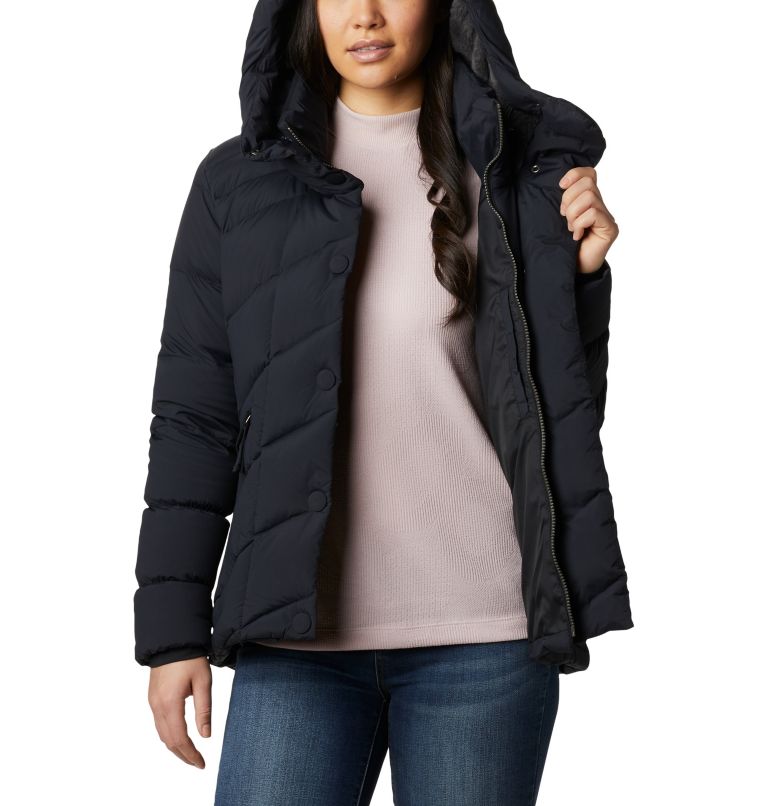 Women's Ember Springs™ Down Jacket Columbia Sportswear
