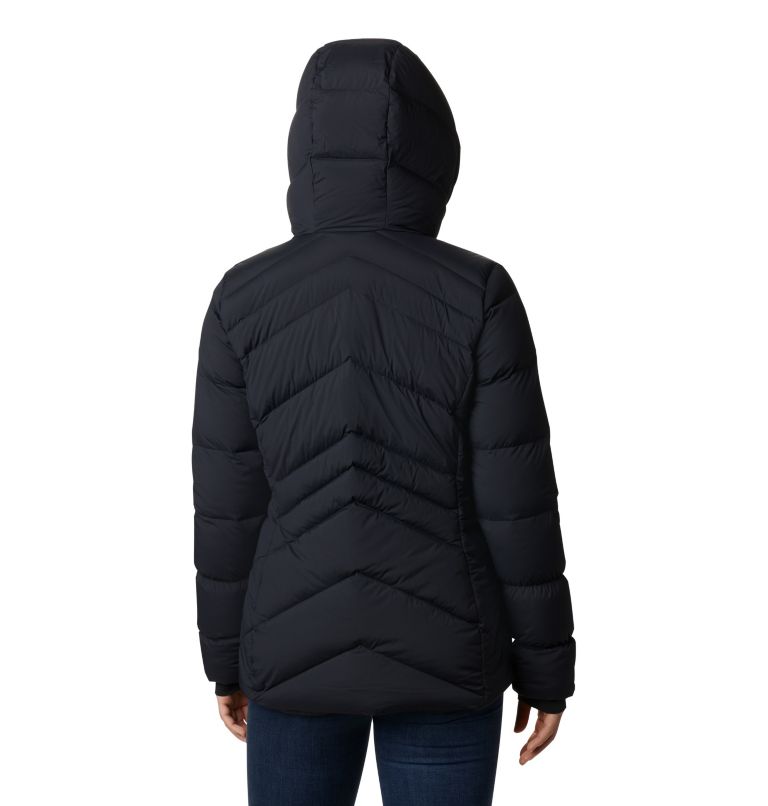 Women's Ember Springs™ Down Jacket Columbia Sportswear