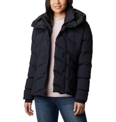 columbia men's winter jackets on sale