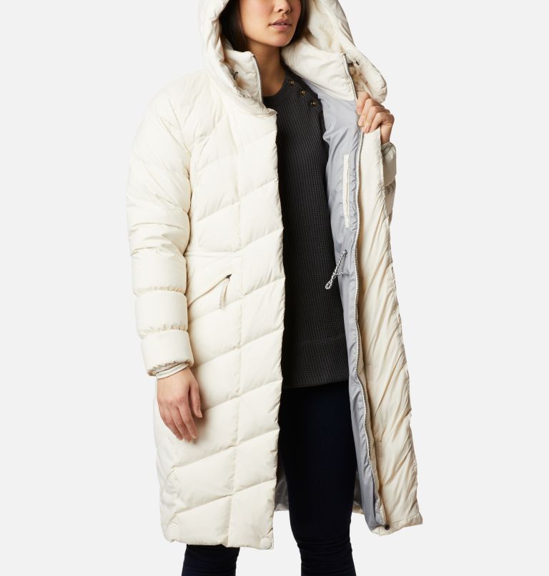 winter columbia coats