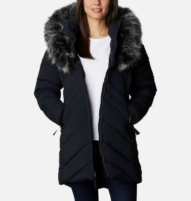 womens winter jackets clearance canada