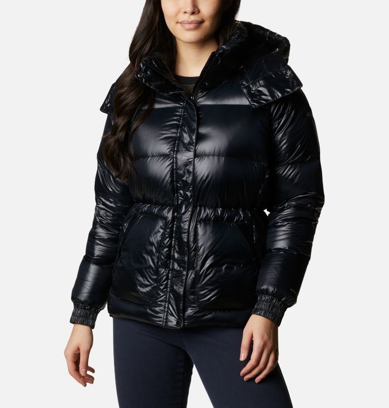 Columbia 700 fill down jacket online