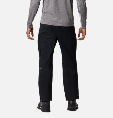 columbia peak pursuit pants