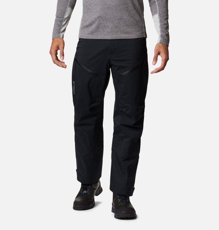 Men's Peak Pursuit Ski Pant