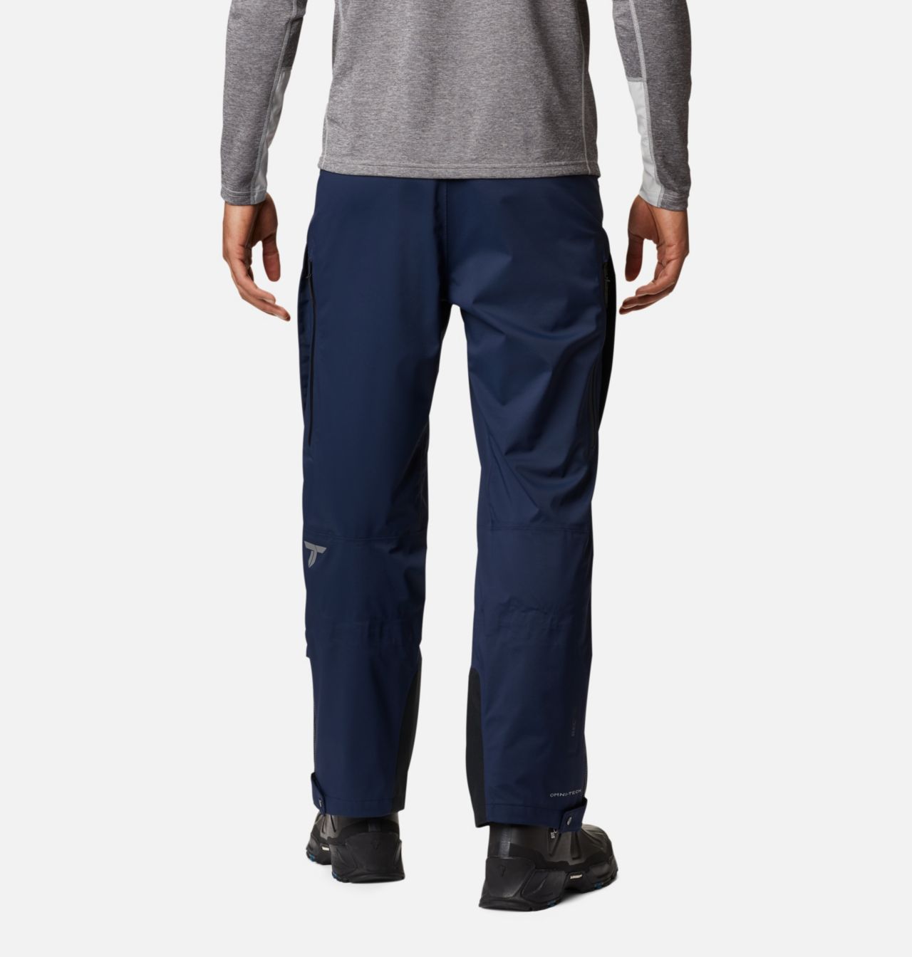 Peak Pursuit™ Pant | 464 | L 2
