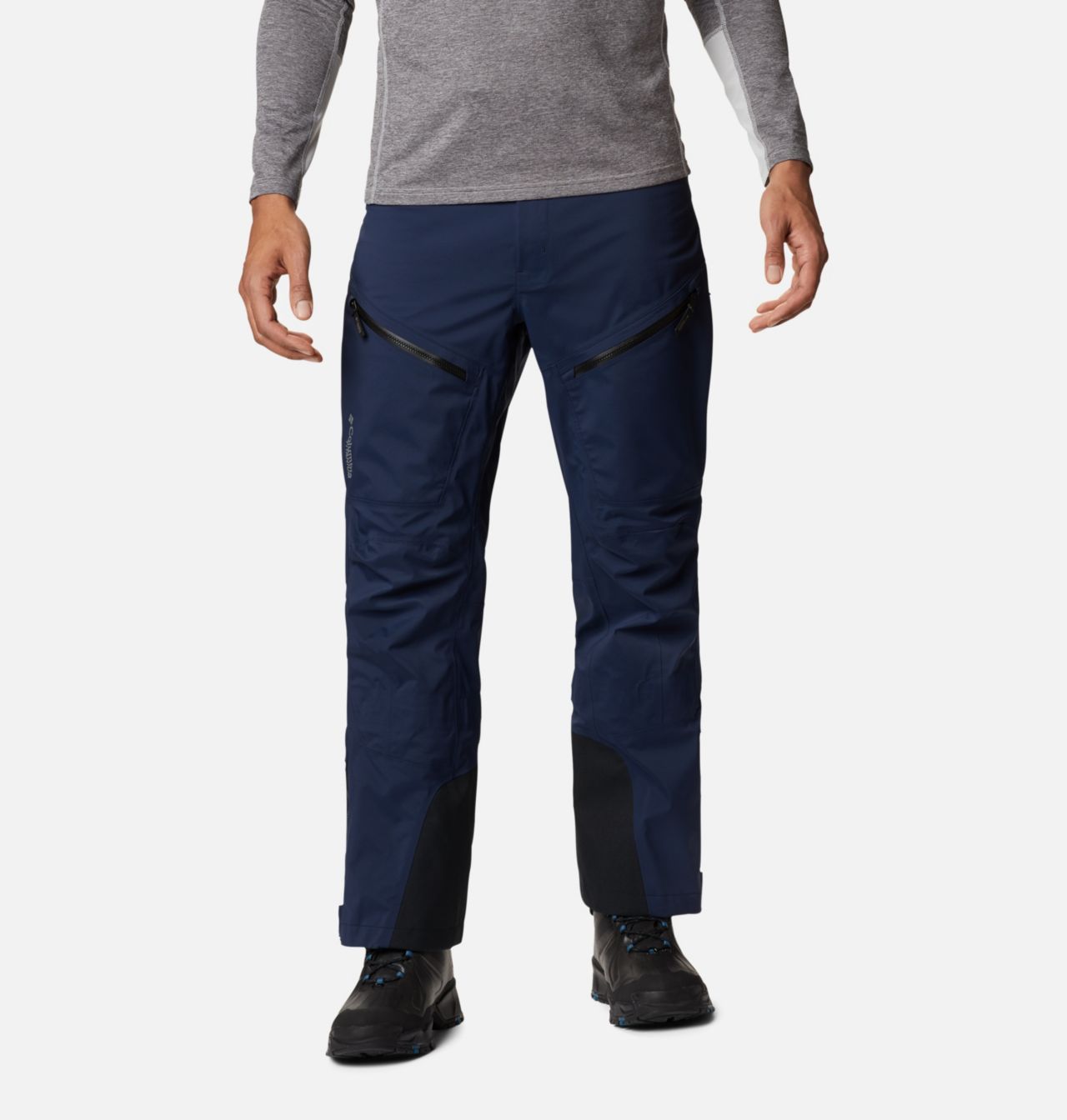 Peak Pursuit™ Pant | 464 | L 1