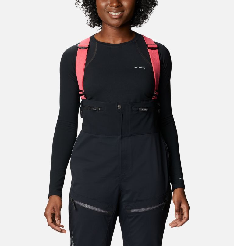 Women's Peak Pursuit™ Bib