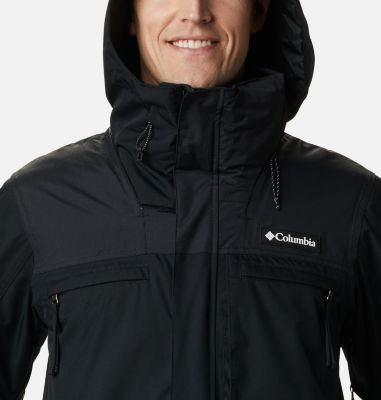 parkrun hoodies