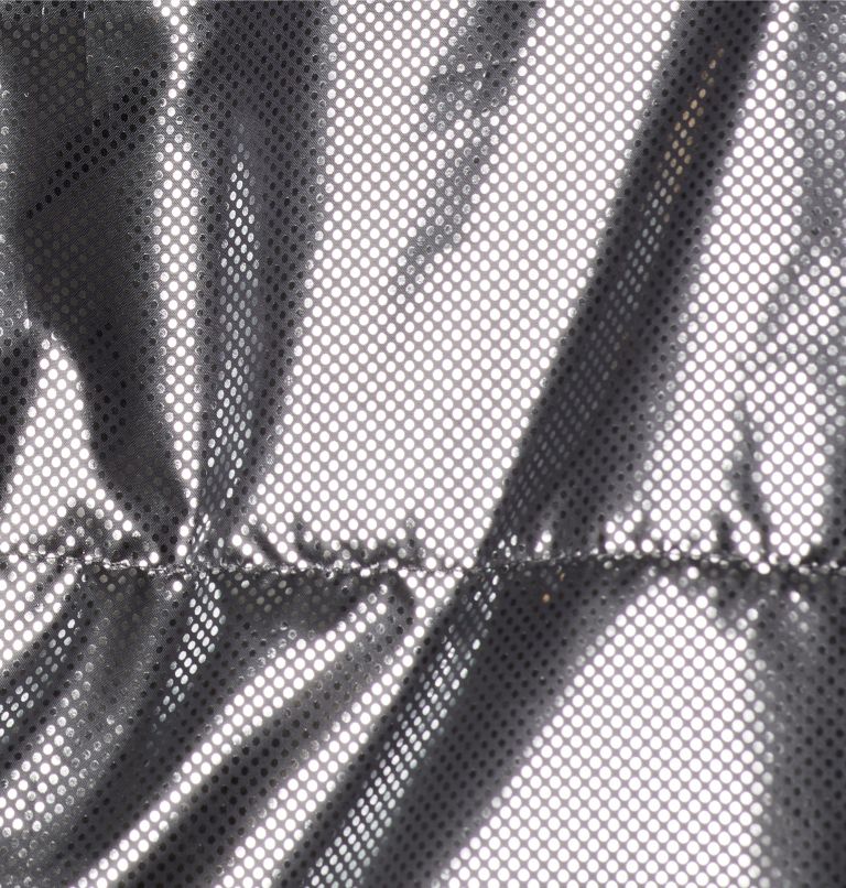 Winter District Jacket | 015 | S, Color: Shark, Cypress Mod Camo Print, image 6