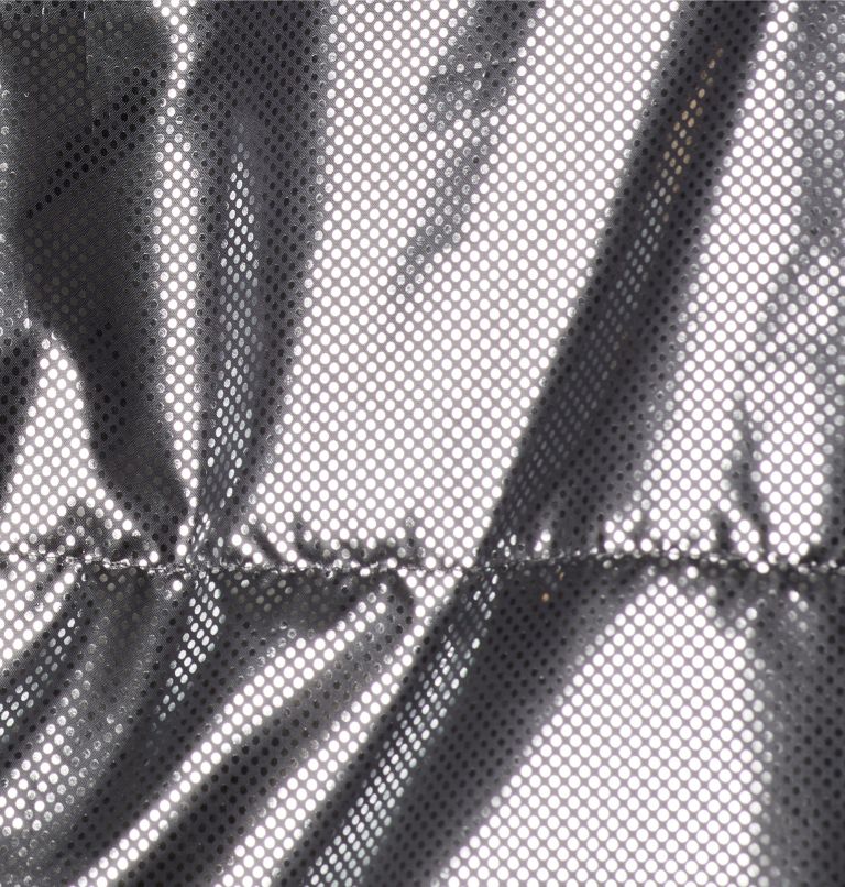 Winter District Jacket | 015 | M, Color: Shark, Cypress Mod Camo Print, image 6