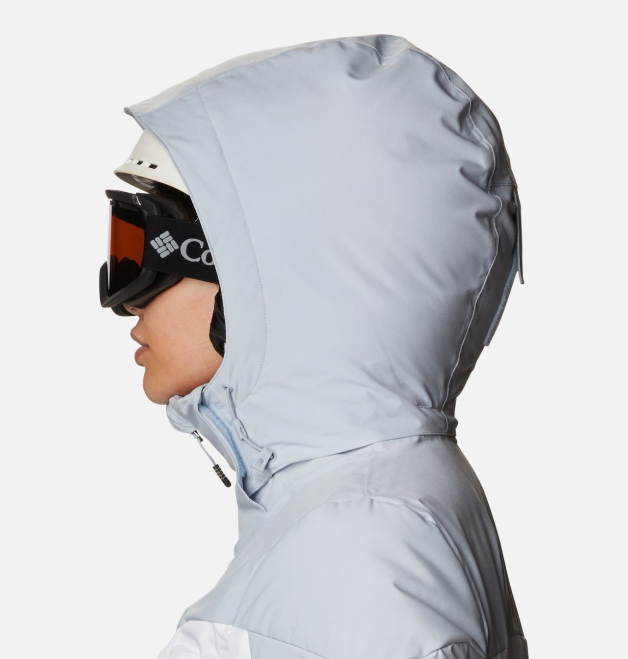 Women's Wild Card™ Down Jacket 11