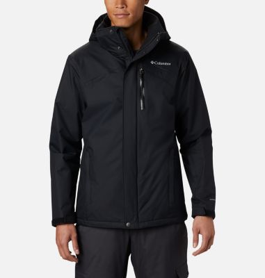 Columbia ski outlet clothes