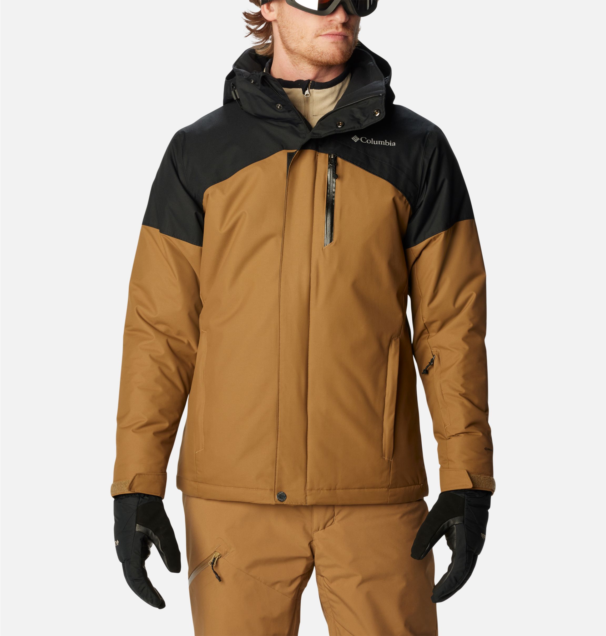 Members Only Jackets for Men, Online Sale up to 72% off