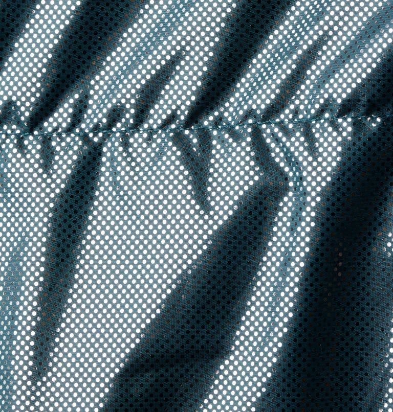 Last Tracks Jacket | 346 | XXL, Color: Metal, Night Wave, image 6