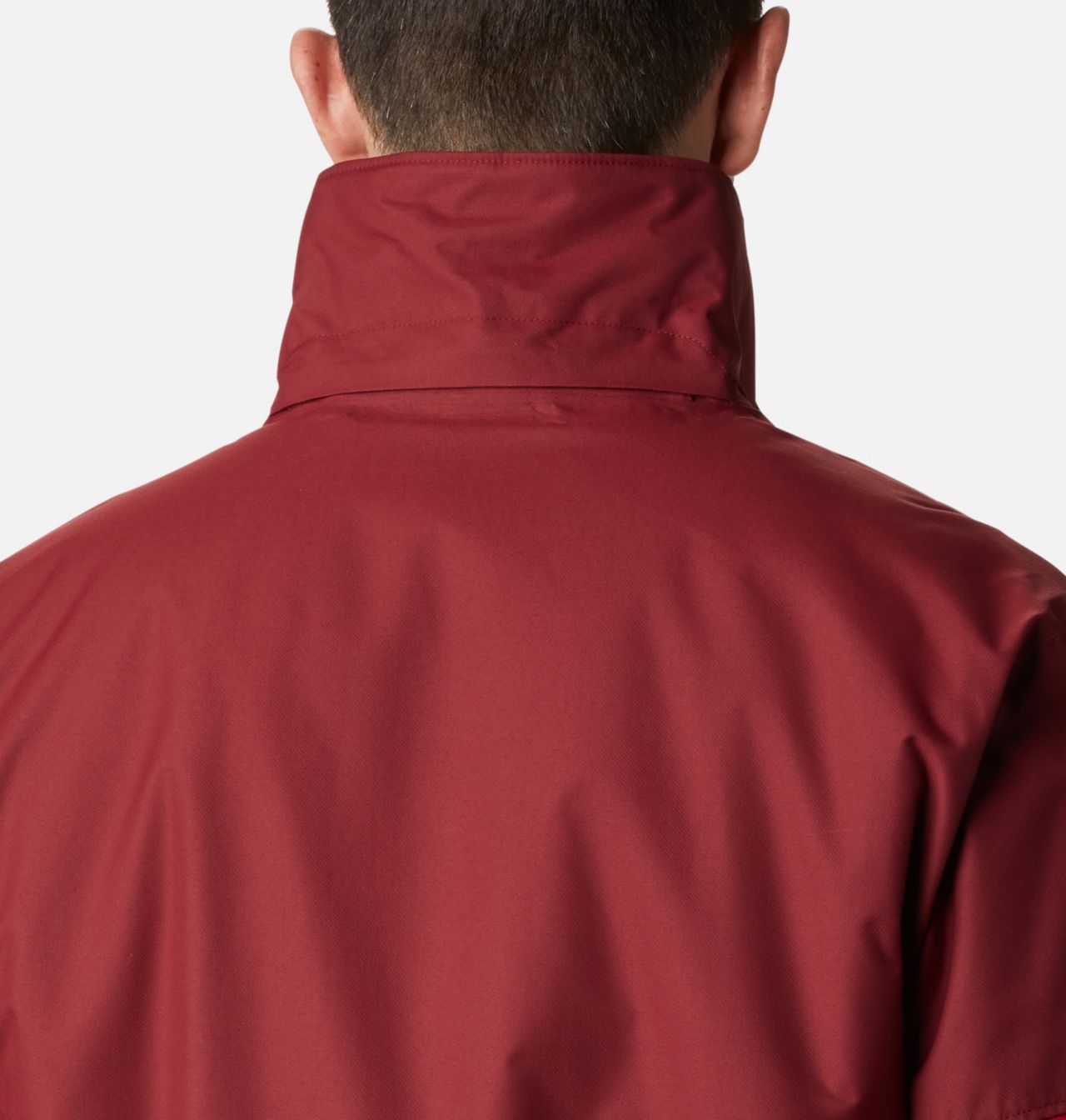 Last Tracks™ Jacket | 613 | XL 6