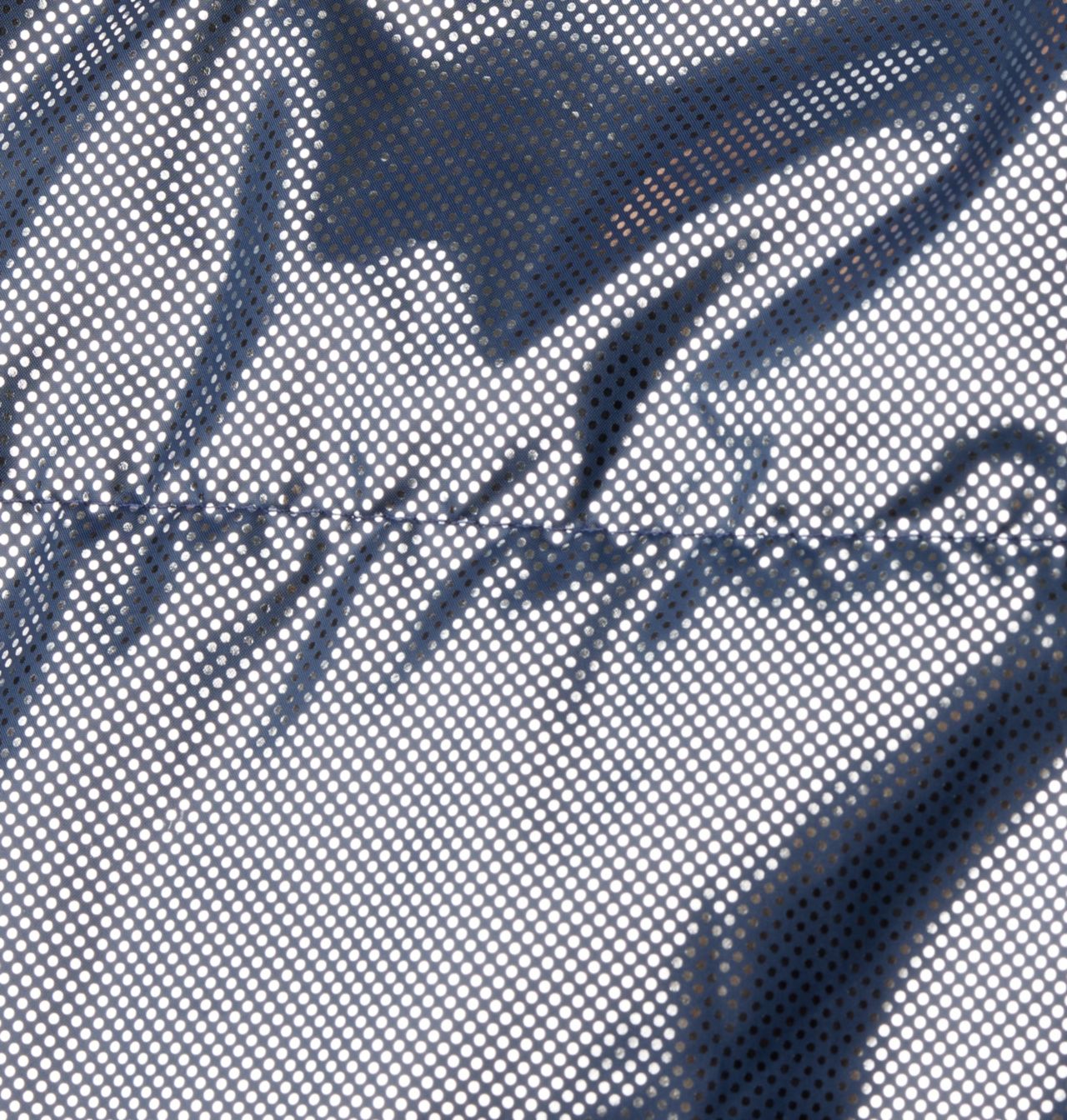 Men's Last Tracks™ Insulated Ski Jacket 6