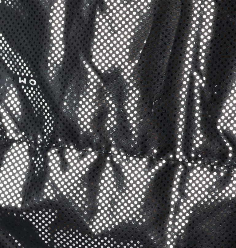 Manteau Last Tracks pour homme - Tailles fortes, Color: Black, image 6